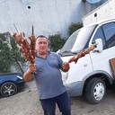  ,   , 49 ,     , c 