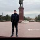 ���������� ������, ���� ������� �������, 27 ���, ������������ ��� c�������� ���������