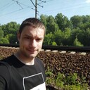  ,   , 32 ,   ,   , c , 