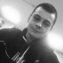 ���������� ����������, ���� ������� ��������, 30 ���, ������������ ��� ������, ����� � ���������