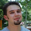  ,   Andrei, 32 ,     , c , 