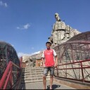 ���������� �����, ���� ������� ����, 39 ���, ������������ ��� ������, ����� � ���������