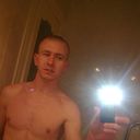 ���������� ����� �������, ���� ������� �������, 39 ���, ������������ ��� ������