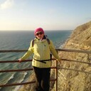 ���������� �����, ���� ������� �������, 63 ����, ������������ ��� ������, ����� � ���������