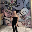 ���������� �����-���������, ���� ������� �����, 23 ����, ������������ ��� ������, ����� � ���������