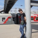 ���������� ������, ���� ������� �������, 35 ���, ������������ ��� ������, ����� � ���������, c�������� ���������