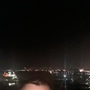 ���������� �����������, ���� ������� �������, 46 ���, ������������ ��� ������, ����� � ���������, c�������� ���������