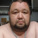 ���������� ������, ���� ������� �����, 42 ����, ������������ ��� ������, ����� � ���������, c�������� ���������