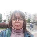  ,   , 55 ,   ,   , c 