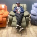 ���������� ������, ���� ������� ��������, 33 ����, ������������ ��� ����� � ���������, c�������� ���������