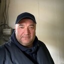 ���������� ������, ���� ������� �����, 41 ���, ������������ ��� ������, ����� � ���������