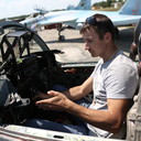 ���������� �����, ���� ������� ����, 41 ���, ������������ ��� ������, ����� � ���������, c�������� ���������