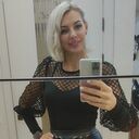 ���������� ������, ���� ������� ���������, 48 ���, ������������ 