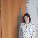  ,   , 47 ,   c 