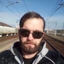 ���������� �������-�����, ���� ������� ������, 38 ���, ������������ ��� ������, ����� � ���������, c�������� ���������, ���������