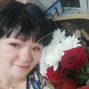  -,   , 39 ,     , 