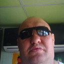  ,   , 47 ,   ,   , c , 