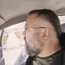  ,   , 51 ,   , c , 