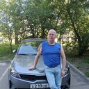 ���������� �����-���������, ���� ������� ��������, 51 ���, ������������ ��� ������, ����� � ���������