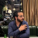 ���������� Ortakoy, ���� ����� Arthur, 18 ���, ������������ ��� ������, ����� � ���������, c�������� ���������