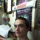 ���������� ������, ���� ������� ����, 36 ���, ������������ ��� ������, ����� � ���������, c�������� ���������