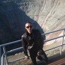  ,   Mixa, 51 ,  