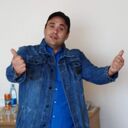  ,   , 47 ,   c , 