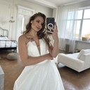 ,   , 23 ,   