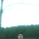 ���������� ������, ���� ������� Savi, 31 ���, ������������ ��� ������, ����� � ���������, c�������� ���������