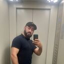 ���������� ������, ���� ������� ���, 38 ���, ������������ ��� ������, ����� � ���������