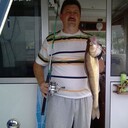 ���������� ��������, ���� ������� ������, 62 ����, ������������ ��� ����� � ���������, c�������� ���������