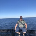 ���������� ������, ���� ������� ����, 41 ���, ������������ ��� ������, ����� � ���������, c�������� ���������, ���������