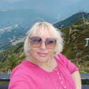  ,   , 54 ,   c 