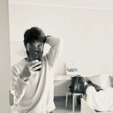 ���������� �����-���������, ���� ������� ���, 29 ���, ������������ ��� ������, ����� � ���������, c�������� ���������, ���������