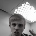 ���������� �����, ���� ������� Artyom, 29 ���, ������������ ��� ������, ����� � ���������, c�������� ���������