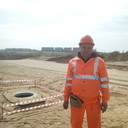 ���������� �����-���������, ���� ������� ������, 46 ���, ������������ ��� ������, ����� � ���������, c�������� ���������