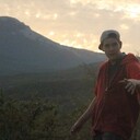  ,   , 23 ,   ,   , c 