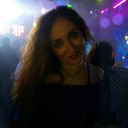  ,   , 52 ,   
