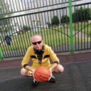  ,   , 42 ,   ,   