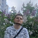 ���������� �����, ���� ������� ������, 27 ���, ������������ ��� ������, ����� � ���������, c�������� ���������