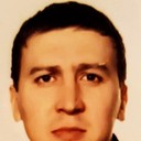 ���������� ������, ���� ������� ��, 42 ����, ������������ ��� ������, ����� � ���������, c�������� ���������