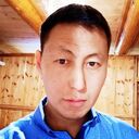 ���������� ����, ���� ������� Semen, 39 ���, ������������ ��� ����� � ���������, c�������� ���������, ���������