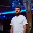 ���������� ��������, ���� ������� ����������, 34 ����, ������������ ��� ������, ����� � ���������