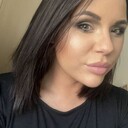 ���������� ������, ���� ������� �����, 32 ����, ������������ ��� ������, ����� � ���������, c�������� ���������, ���������