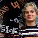 ���������� �����, ���� ������� Gan85, 40 ���, ������������ ��� ���������