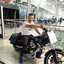  ,   , 49 ,   ,   , c 