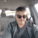  ,   DiZzy, 54 ,   ,   , c , 