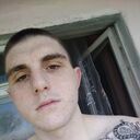 ���������� ���������, ���� ����� Kirill, 22 ����, ������������ ��� ������, ����� � ���������