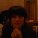  ,   , 35 ,     , c 