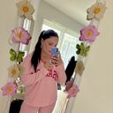  ,   Nadia, 27 ,     , c , 